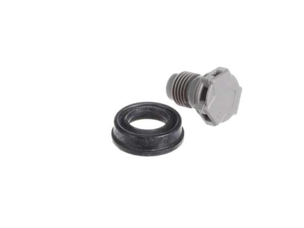 8728746-1-S-Bosch-00622267-00 Thread Bolt 360 view