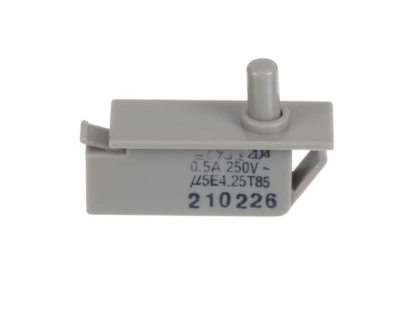 8728752-1-S-Bosch-00622348-SWITCH 360 view