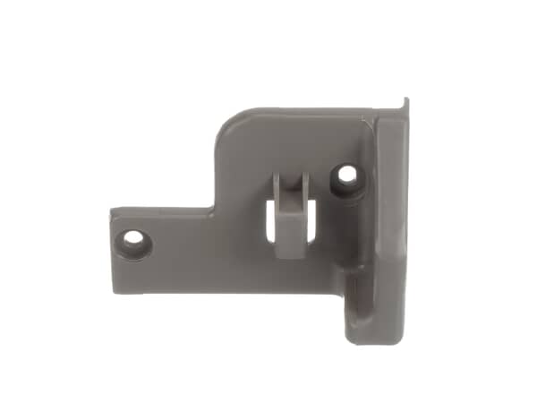 8728763-1-S-Bosch-00622468-CAP 360 view