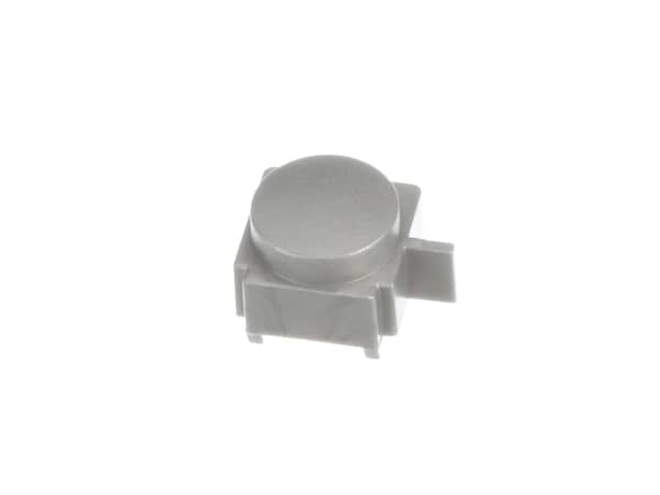 8728799-1-S-Bosch-00622680-00 Button 360 view