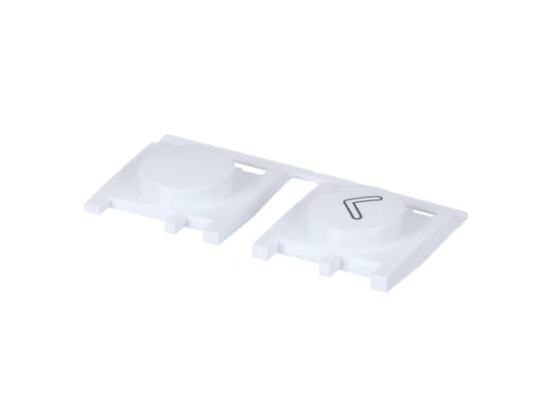 8728823-1-S-Bosch-00623004-Key 360 view