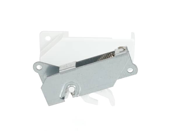 8728852-1-S-Bosch-00623375-LOCK-CLAMP 360 view