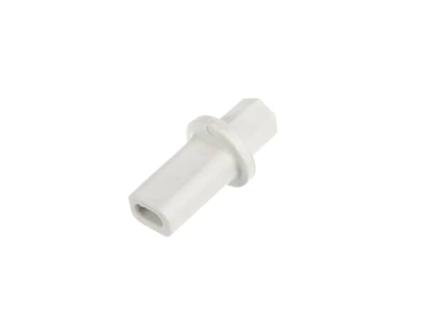 8728855-1-S-Bosch-00623448-ADAPTER 360 view