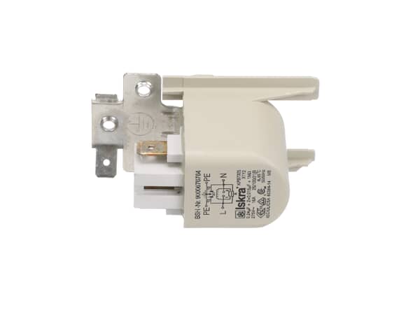 8728926-1-S-Bosch-00623688-CAPACITER-INTERFERENCE 360 view
