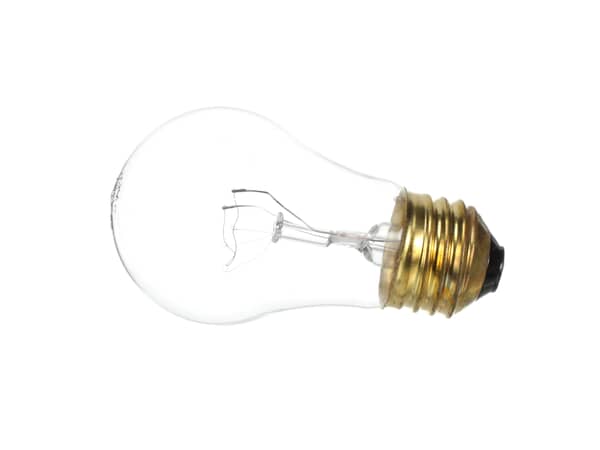 8728930-1-S-Bosch-00623710-LAMP 360 view