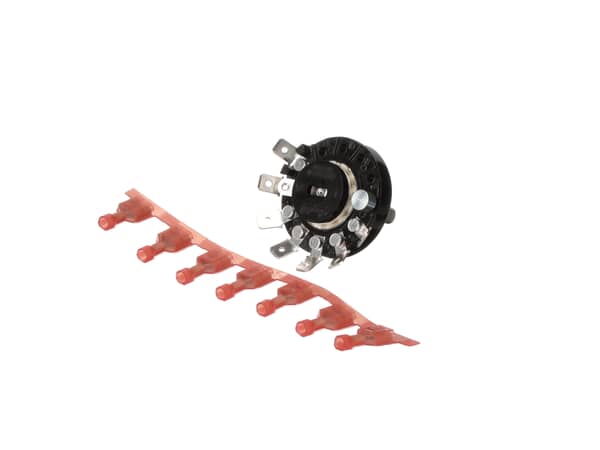 8728961-1-S-Bosch-00623837-FIXING KIT 360 view