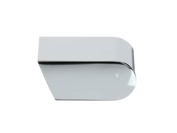 8729010-1-S-Bosch-00624429-CAP 360 view