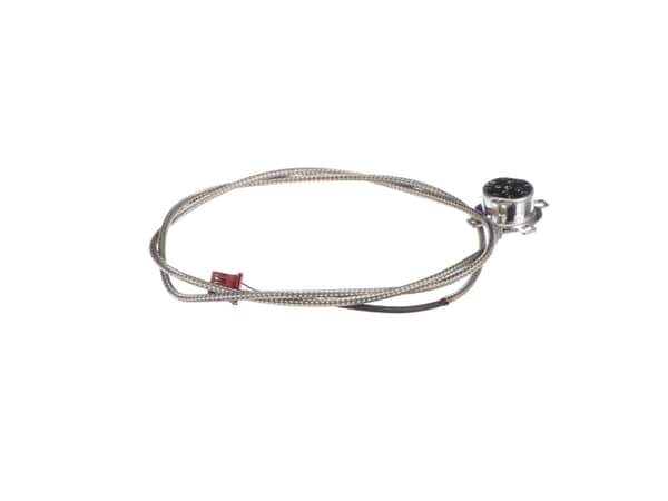 8729106-1-S-Bosch-00626177-SENSOR 360 view