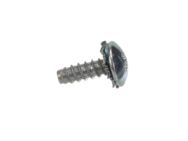 8729126-1-S-Bosch-00626201-SCREW 360 view