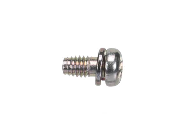 8729132-1-S-Bosch-00626207-SCREW 360 view