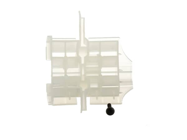 8729182-1-S-Bosch-00626621-HOLDER 360 view