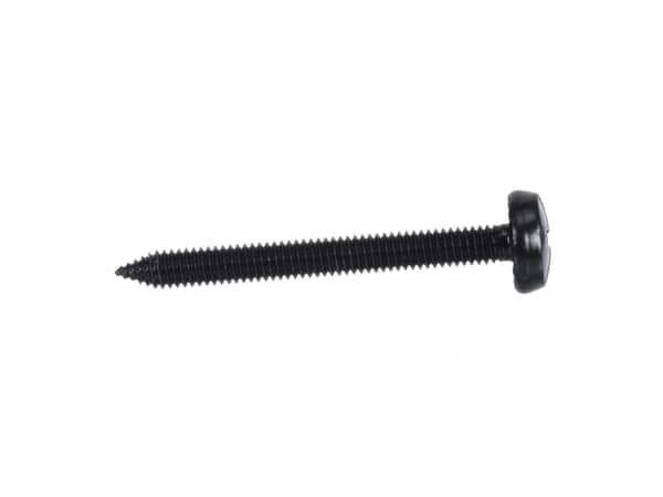 8729184-1-S-Bosch-00626649-SCREW 360 view