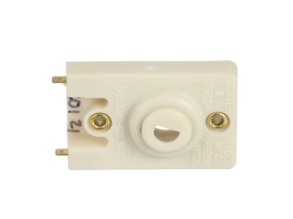 8729206-1-S-Bosch-00627235-SWITCH 360 view