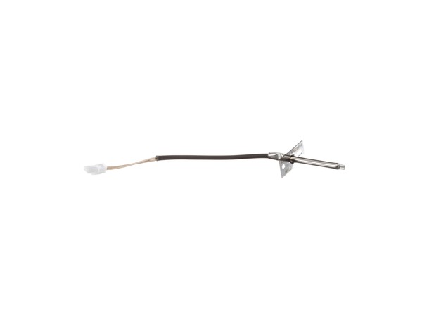 8729210-1-S-Bosch-00627375-TEMPERATURE SENSOR 360 view