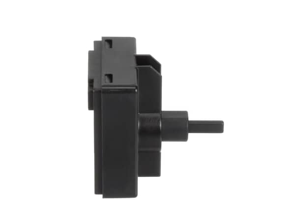 8729229-1-S-Bosch-00627970-SWITCH-SELECTOR 360 view
