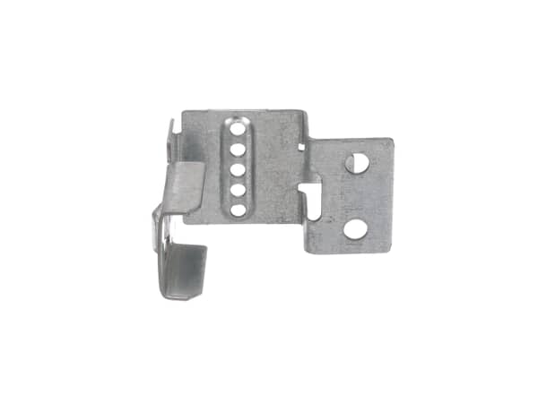 8729243-1-S-Bosch-00628336-SUPPORT 360 view