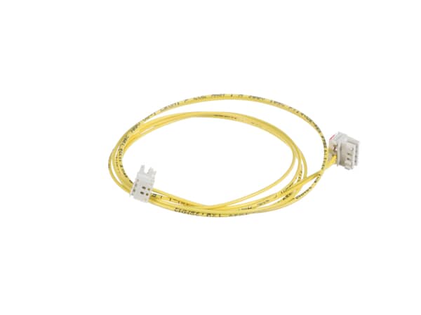 8729244-1-S-Bosch-00628337-00 Cable Harness 360 view