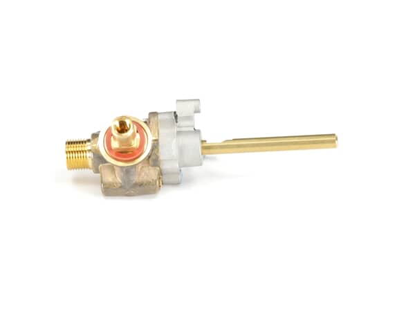 8729256-1-S-Bosch-00628629-VALVE 360 view