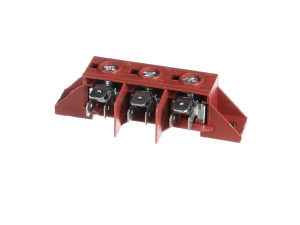 8729282-1-S-Bosch-00628793-00 Terminal 360 view