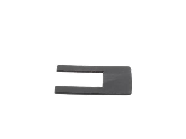 8729303-1-S-Bosch-00629000-SUPPORT 360 view