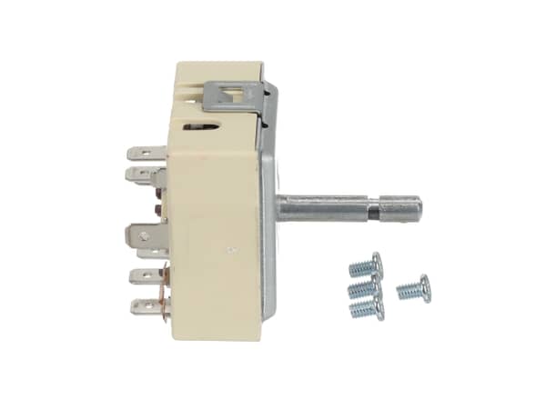 8729309-1-S-Bosch-00629051-ENERGY REGULATOR 360 view
