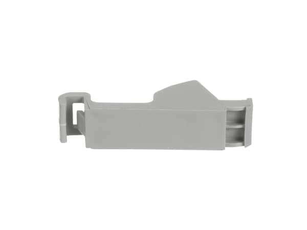 8729350-1-S-Bosch-00629651-HOLDER 360 view