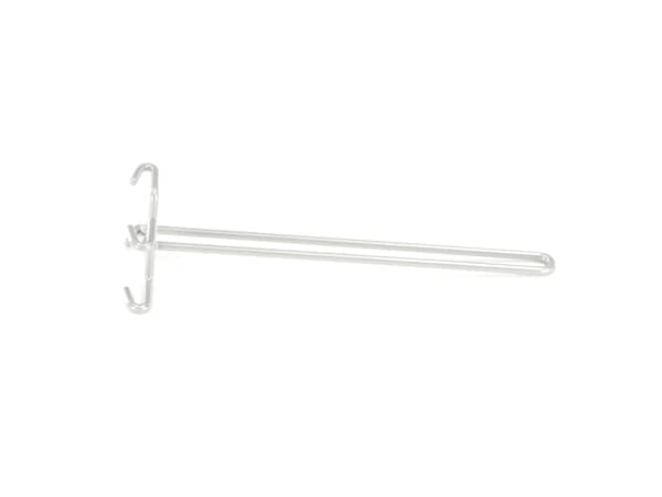 8729427-1-S-Bosch-00640266-INSERT 360 view