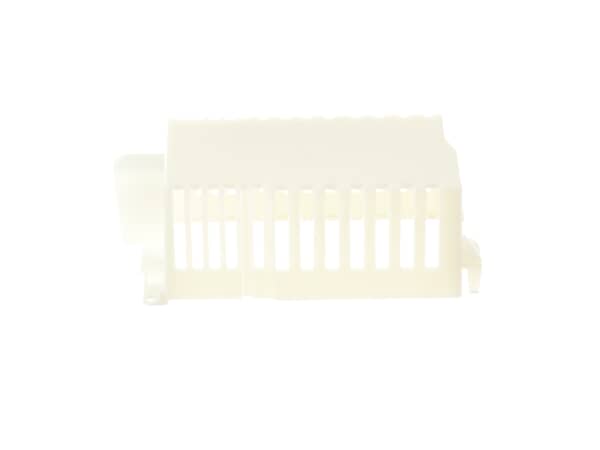 8729471-1-S-Bosch-00640460-COVER 360 view