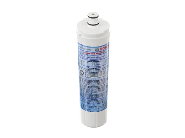 8729485-1-S-Bosch-00640565-Refrigerator Water Filter 360 view