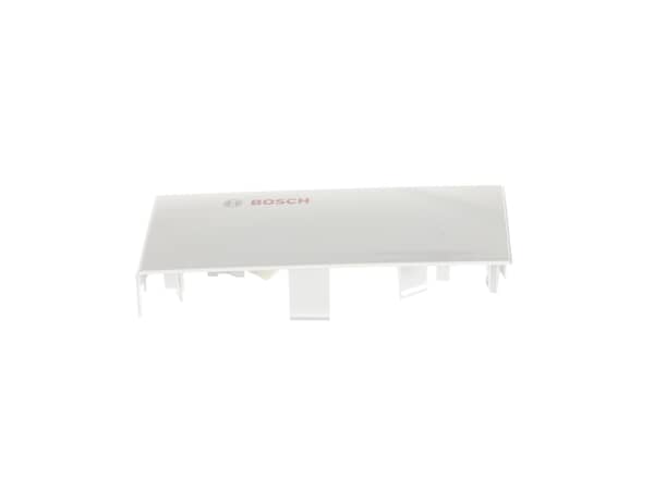 8729526-1-S-Bosch-00640671-COVER 360 view