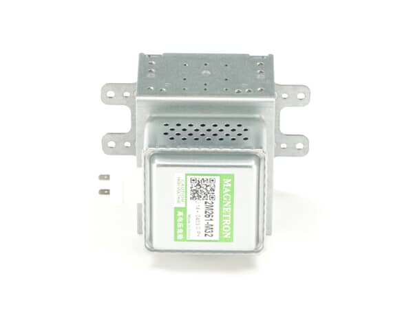 8729737-1-S-Bosch-00641858-MAGNETRON 360 view