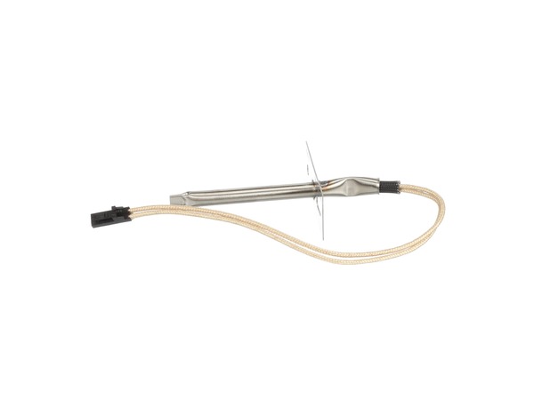 8729847-1-S-Bosch-00642855-SENSOR 360 view