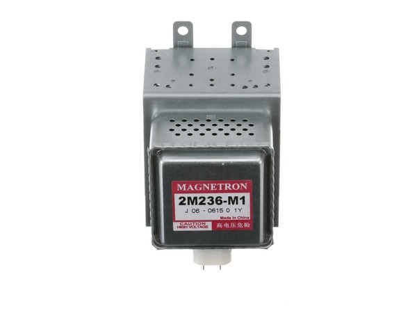 8729883-1-S-Bosch-00643064-MAGNETRON 360 view