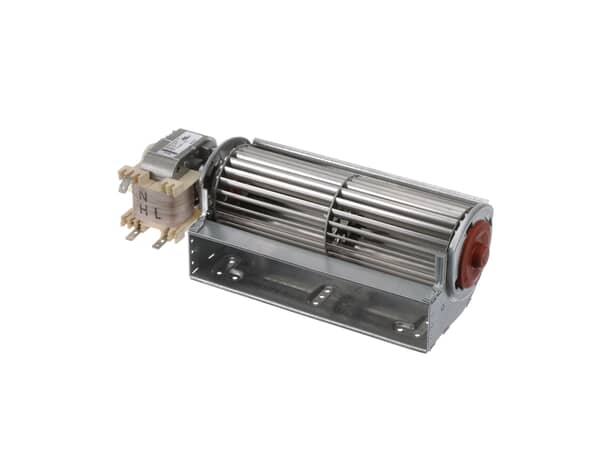 8729987-1-S-Bosch-00643600-FAN 360 view