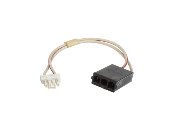 8730015-1-S-Bosch-00643645-CABLE HARNESS 360 view