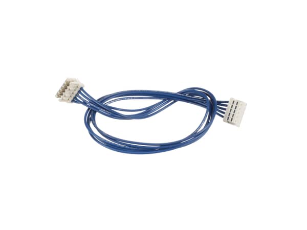 8730059-1-S-Bosch-00643853-CABLE HARNESS 360 view