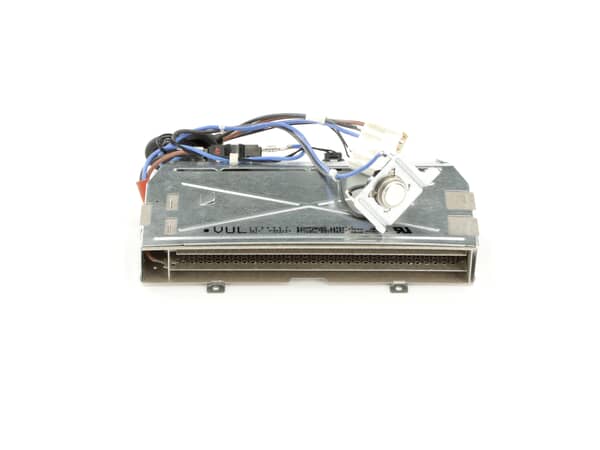 8730145-1-S-Bosch-00644282-HEATER-ELEMENT 360 view
