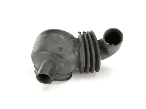 8730195-1-S-Bosch-00644638-SUMP 360 view