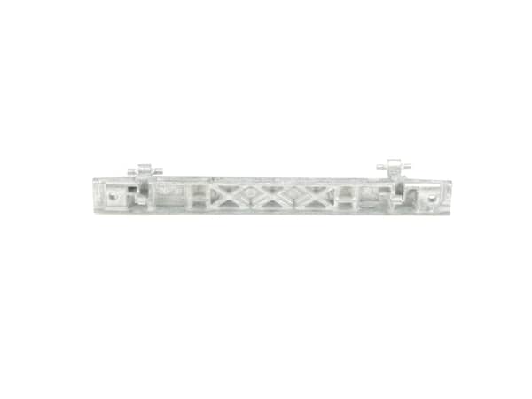 8730203-1-S-Bosch-00644665-HINGE-DOOR 360 view