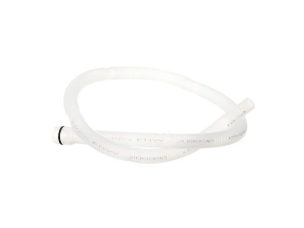 8730294-1-S-Bosch-00645149-Sump Drain Hose 360 view