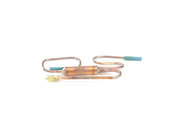 8730390-1-S-Bosch-00645714-DREYER 360 view