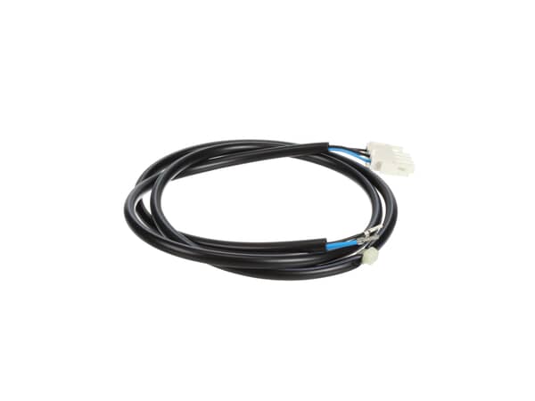8730397-1-S-Bosch-00645728-CABLE HARNESS 360 view