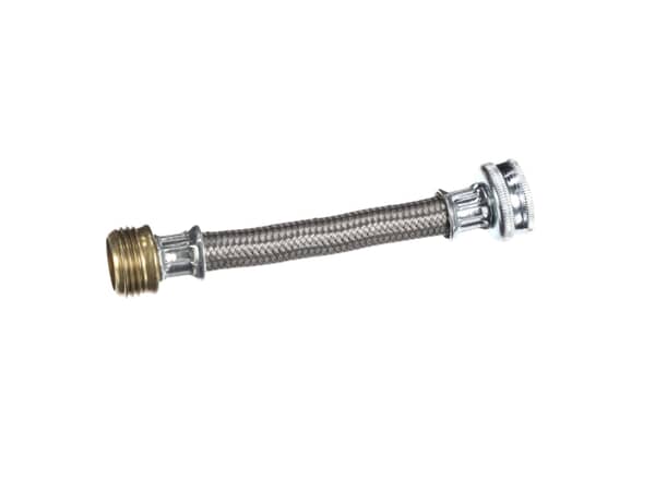 8730405-1-S-Bosch-00645787-HOSE-INLET 360 view