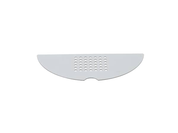 8730573-1-S-Bosch-00646943-WORKTOP 360 view