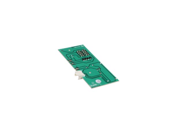 8730641-1-S-Bosch-00647509-PC BOARD 360 view