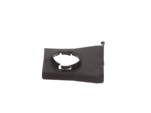 8730666-1-S-Bosch-00647684-COVER CAP 360 view