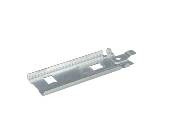 8730676-1-S-Bosch-00647779-Bracket 360 view