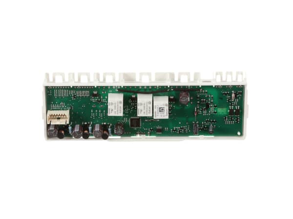 8730728-1-S-Bosch-00648041-CONTROL UNIT 360 view
