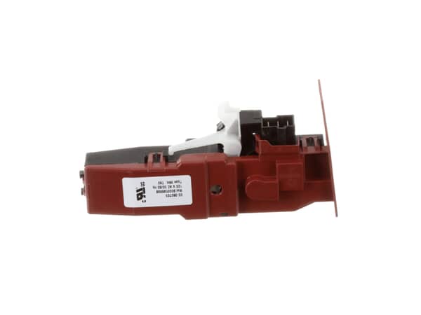 8730790-1-S-Bosch-00648526-LOCK-MECHANICAL 360 view