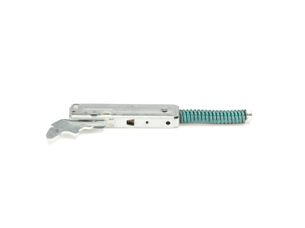 8730856-1-S-Bosch-00648844-HINGE 360 view